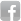 Facebook Image