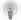 Podcast Image