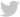 Twitter Image