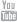 FBI Youtube Image